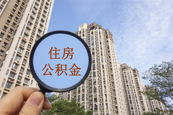 临沂提取公积金正规中介（提取公积金 正规中介）